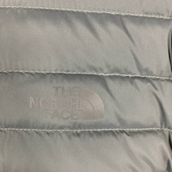 The North Face Mens Stretch Down Jacket S,M - Picture 6 of 13